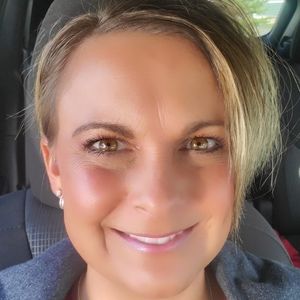 Meet your Posher, Norma